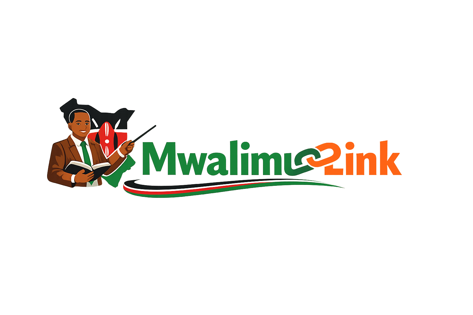 MwalimuLink logo